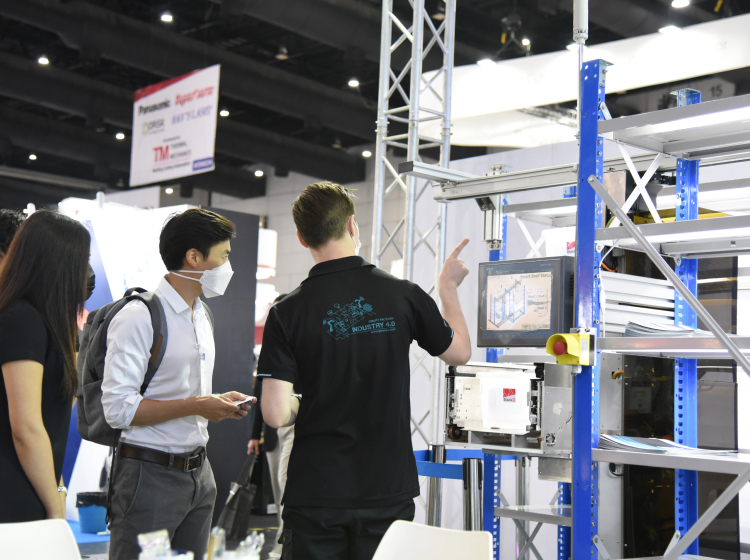 <p><span style="font-size: 42px;">Project <strong>reference</strong></span></p>